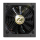 Zalman Waterra 1200W 80 Plus Gold - 642862 - zdjęcie 2